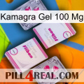 Kamagra Gel 100 Mg 33